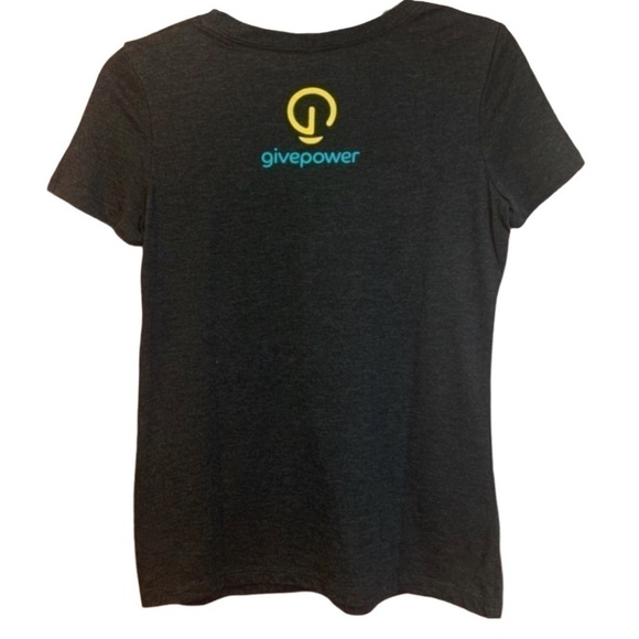 𝅺NEXT Level Apparel Share the Sun T-shirt - Picture 2 of 3